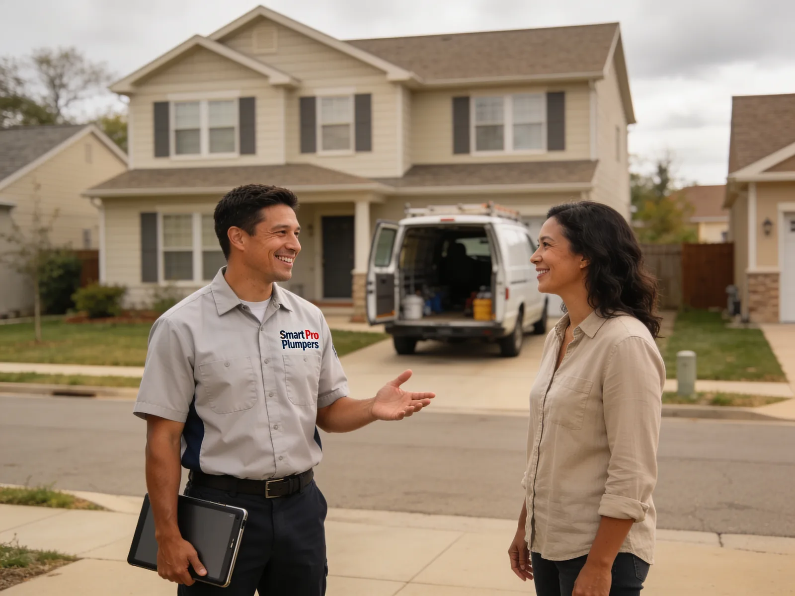 Water Heater Repair Liverpool, PA FAQs